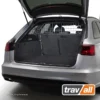 Audi A6 Avant (2011-) koiraverkko - Image 4