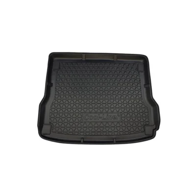 Audi Q5 (2008-2016) tavaratilan matto