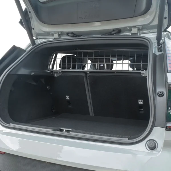 Volvo EX30 (2023-) koiraverkko - Image 3