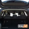Hyundai Tucson (2020-) koiraverkko - Image 2