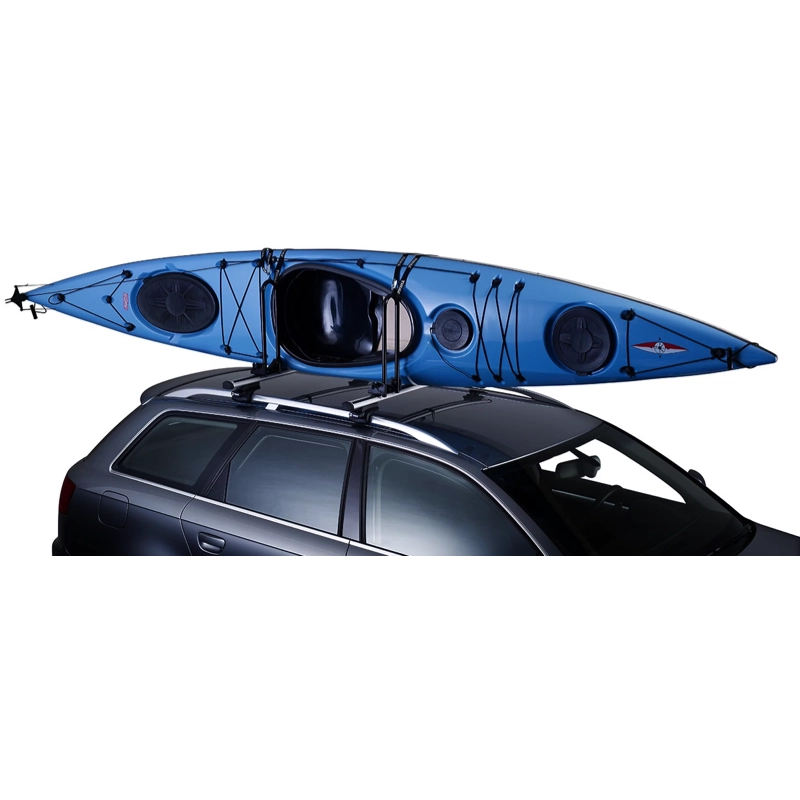 Kajakkiteline Thule Kayak Support