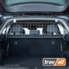 Kia niro koiraverkko 2022-