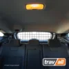 Koiraverkko hyundai tucson