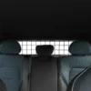 Volvo EX30 (2023-) koiraverkko - Image 4