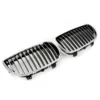 BMW E81/ E87 (2006-2013) grilli (kromi) - Image 2