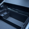 Lokerikko keskikonsoliin Model 3 (2017-2019) - Image 2