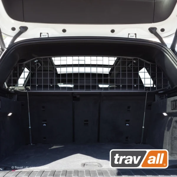 BMW X5 G05 (2018-) koiraverkko - Image 5