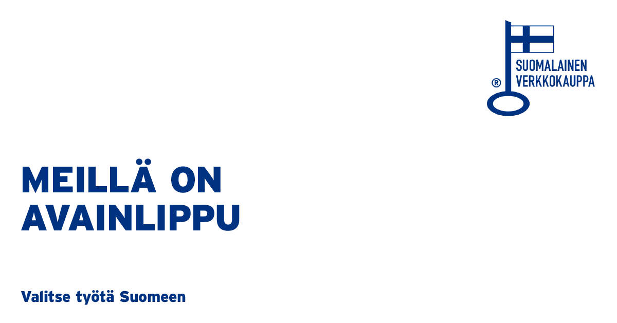 Avainlippu_Verkkokauppa_Meilla_on_Avainlippu_template_vaalealle_kuvalle_1200x628